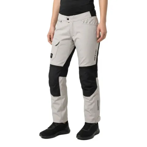 Rev'it Revit Pantalon Convergent H2O