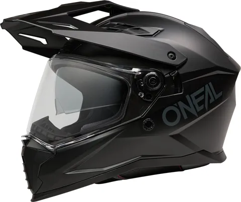 O'Neal Oneal D-Srs Casque d’enduro