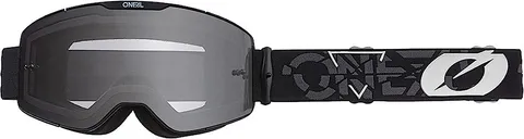 O'Neal Oneal B-20 Strain V.22 Lunettes de motocross