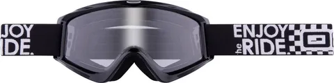 O'Neal Oneal B-Zero Lunettes de Motocross