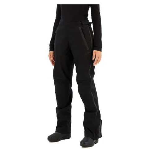 Rev'it Revit Pantalon Berlin H2O