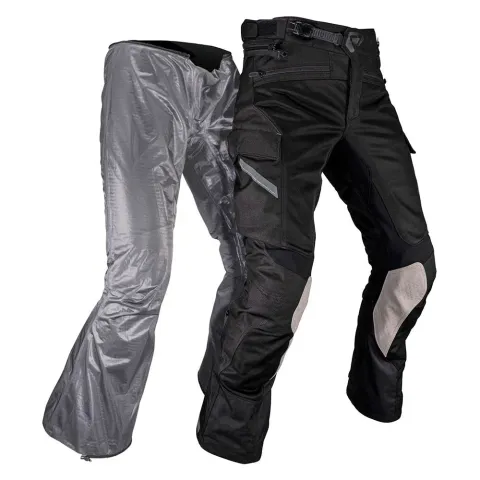 Leatt Pantalon off-road ADV FlowTour 7.5