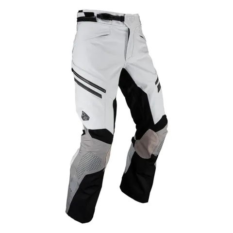 Leatt Pantalon off-road ADV DriTour 7.5