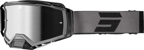 Shot Core Lunettes de motocross