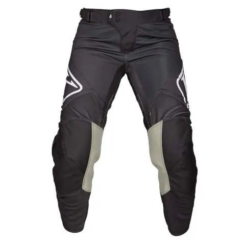 Klim Pantalon off-road XC Lite