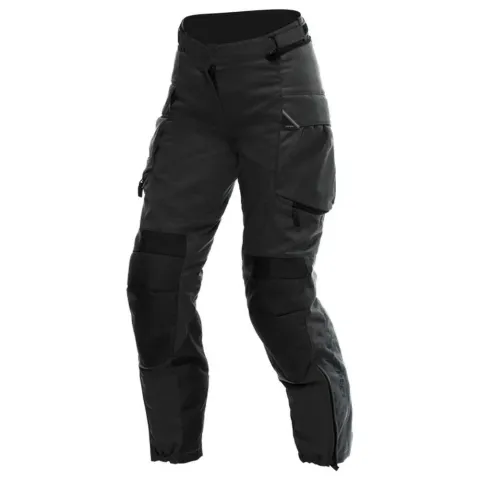 Dainese Pantalon Ladakh 3L D-Dry®