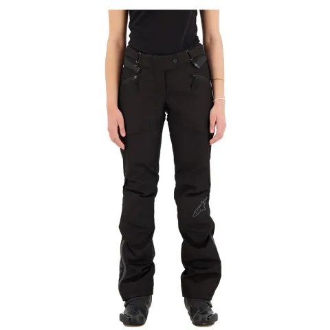 Alpinestars Pantalon Stella AST-1 V2 WP