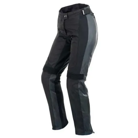 Spidi Pantalon Teker Pants