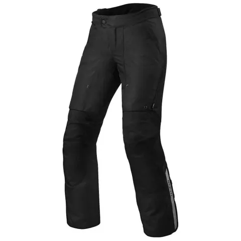 Rev'it Revit Pantalon Outback 4 H2O