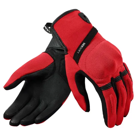 Rev'it Gants Mosca 2