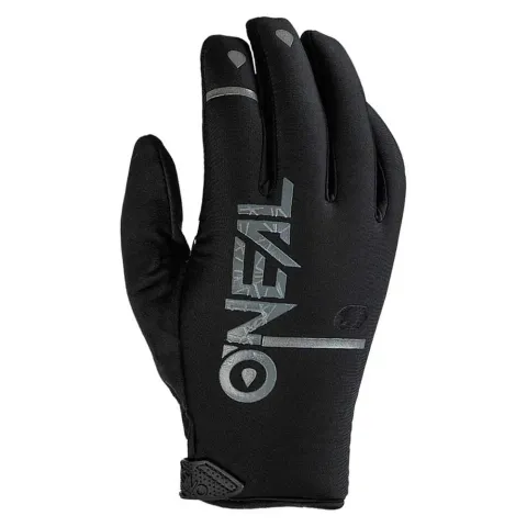 O'Neal Oneal Gants off-road Winter WP