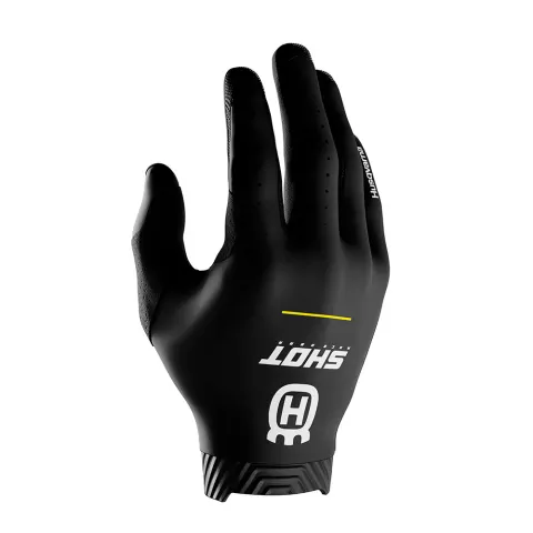 Shot Race Gear Gants off-road Lite HVA