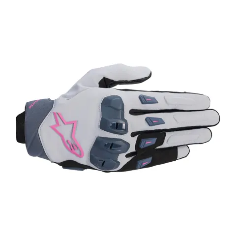 Alpinestars Gants Stella SP X 3