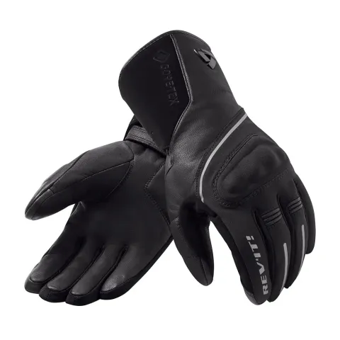 Rev'it Gants Rev it Stratos 3 Gore-Tex®