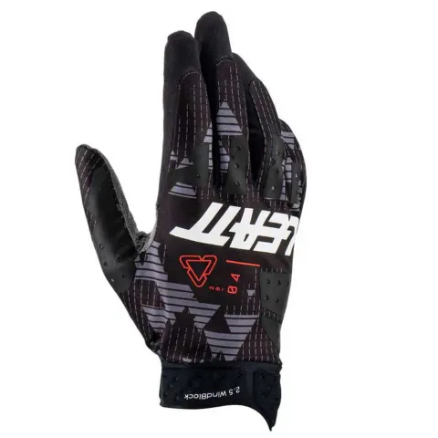 Leatt Gants off-road 2.5 WindBlock