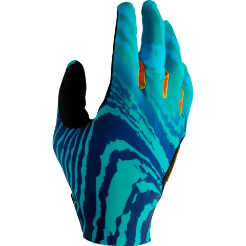 Thor Gants off-road Sportmode Damsacus