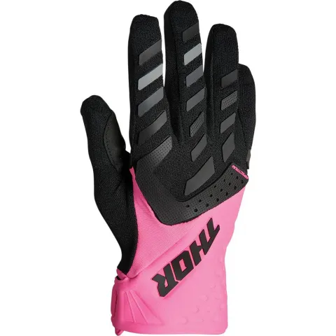 Thor Gants tout-terrain Spectrum