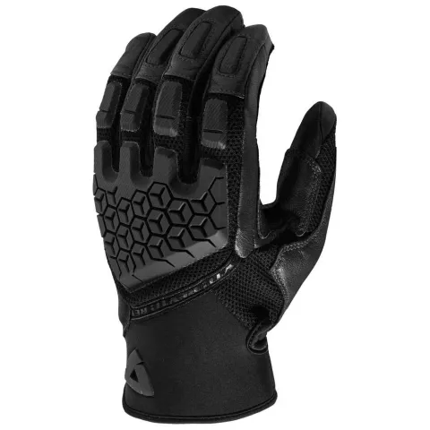 Rev'it Revit Gants off-road Caliber