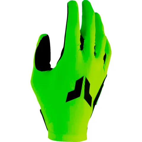 Thor Gants off-road Sportmode