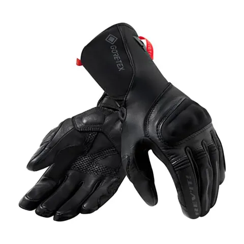 Rev'it Revit Gants Lacus Gore-Tex®