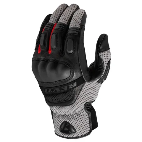 Rev'it Revit Gants off-road Dirt 3