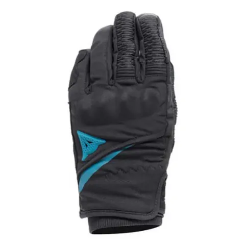 Dainese Gants Trento D-Dry Thermal