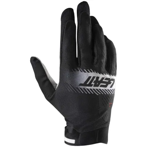 Leatt Gants off-road 2.5 X-Flow