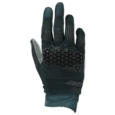 Leatt Gants off-road 3.5 Lite