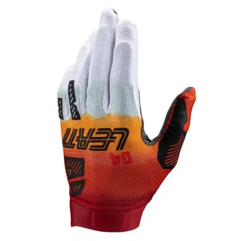 Leatt Gants off-road 1.5 GripR