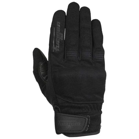 Furygan Gants Jet All Season D3O
