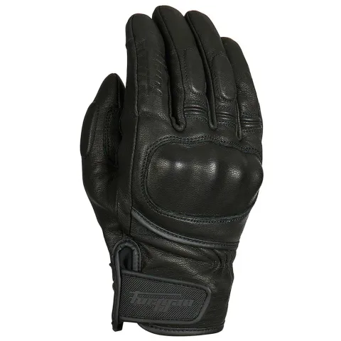 Furygan Gants LR Jet D3O®