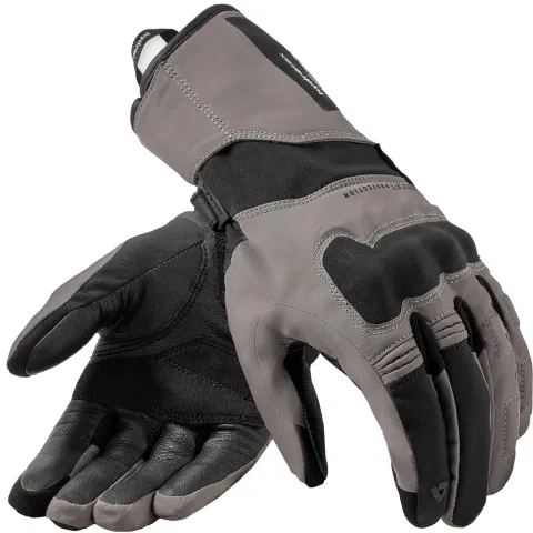 Rev'it Gants Convergent H2O