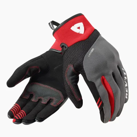 Rev'it Gants Endo