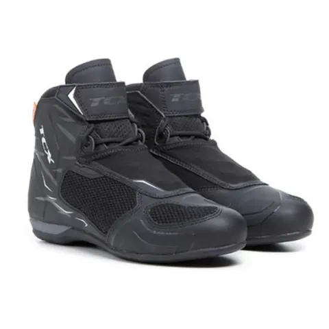 TCX Chaussures R04D Air