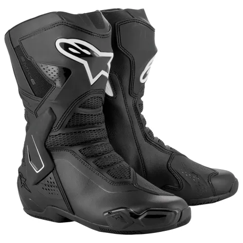 Alpinestars Bottes de course Stella SMX-6 V3