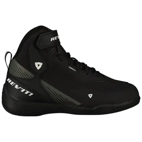 Rev'it Baskets G-Force 2 H2O