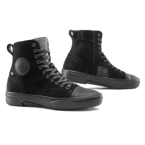 Falco Baskets Lennox 3
