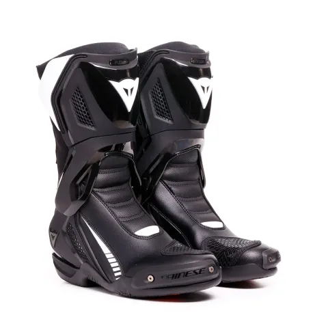 Dainese Bottes de tourisme Nexus 3 In & Out