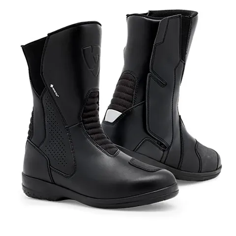 Rev'it Revit Bottes de tourisme Arena Gore-Tex®