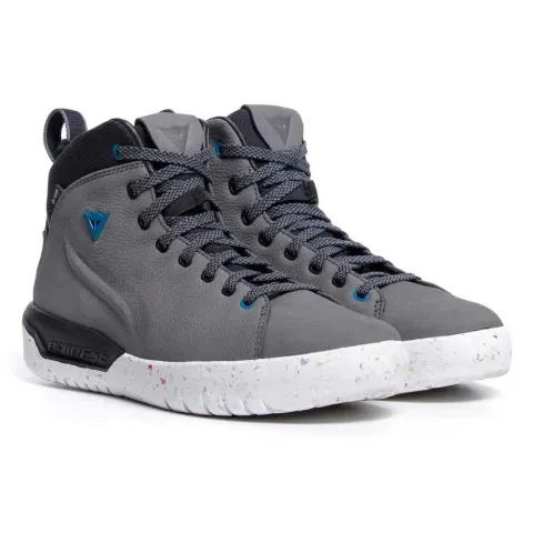 Dainese Baskets Metractive D-WP