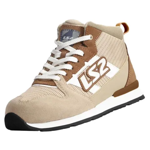 LS2 Bottes de tourisme Nova