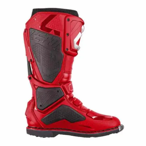 Leatt Bottes off-road 6.5