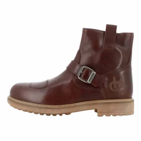 Helstons Bottes Logger