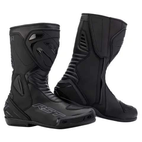 RST Bottes S-1 WP CE