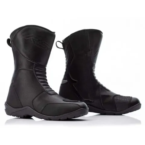 RST Bottes de tourisme Axiom WP