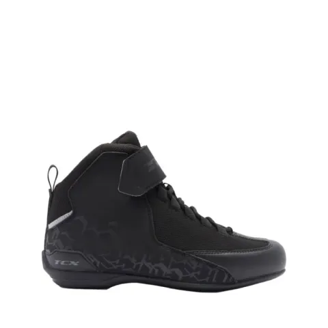 TCX Bottes Boots Shifter Sport