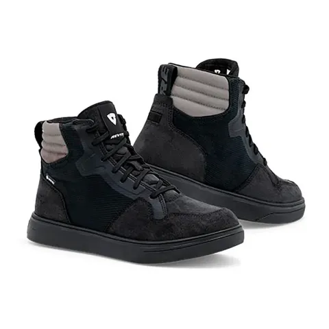 Rev'it Revit Baskets Krait Gore-Tex