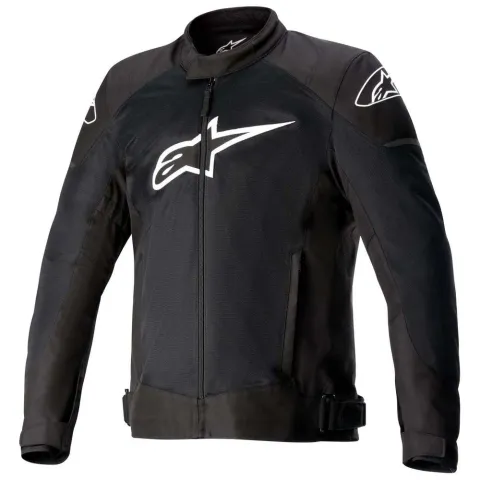 Alpinestars T-SP X Superair Veste textile