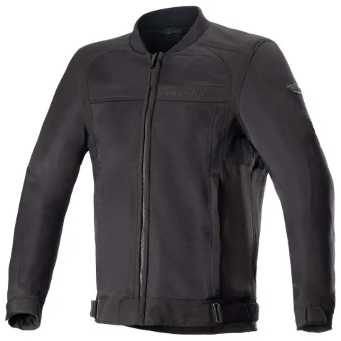 Alpinestars Luc V2 Air Veste textile