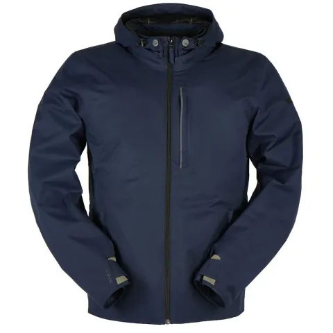 Furygan Ryoko Veste textile